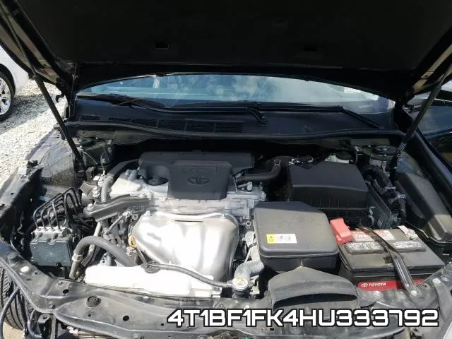 4T1BF1FK4HU333792_7.webp