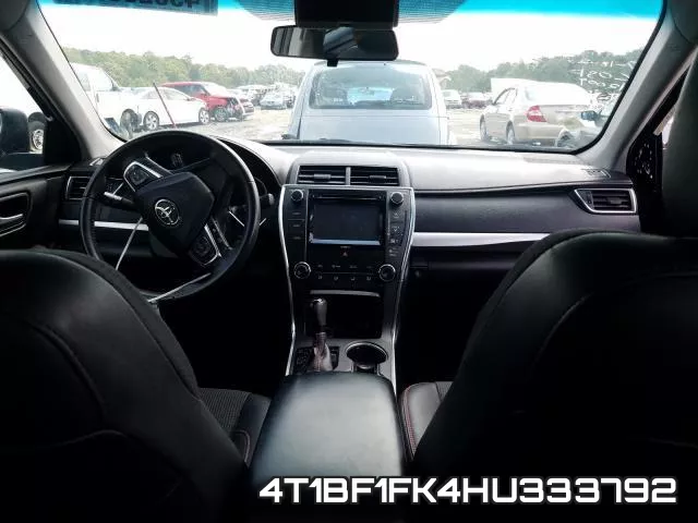 4T1BF1FK4HU333792_9.webp