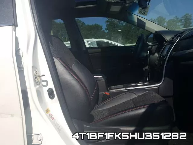 4T1BF1FK5HU351282_5.webp