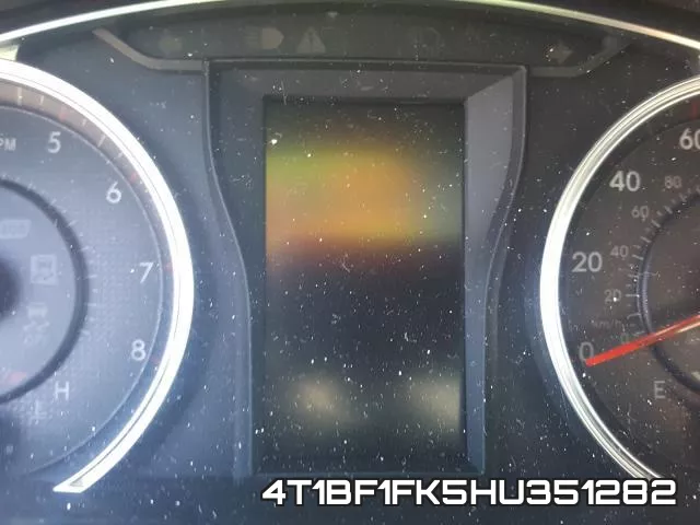 4T1BF1FK5HU351282_8.webp