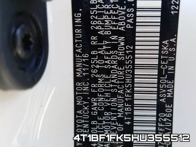 4T1BF1FK5HU355512_10.webp