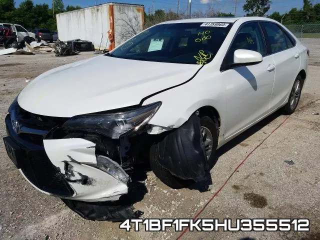 4T1BF1FK5HU355512_2.webp