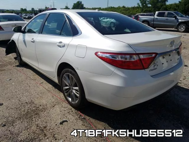 4T1BF1FK5HU355512_3.webp
