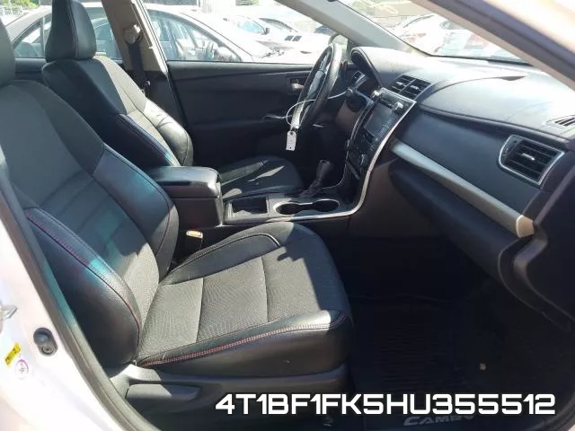 4T1BF1FK5HU355512_5.webp