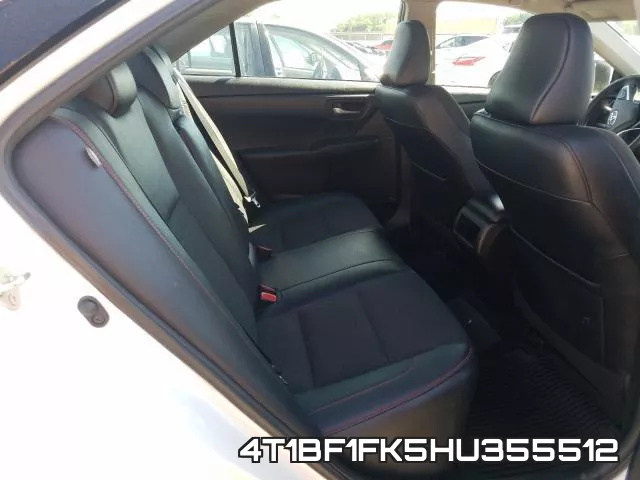 4T1BF1FK5HU355512_6.webp