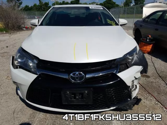 4T1BF1FK5HU355512_7.webp