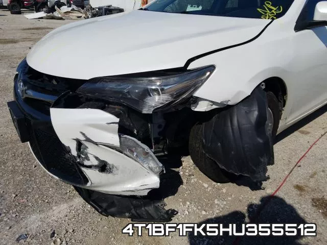 4T1BF1FK5HU355512_9.webp
