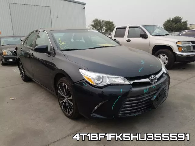4T1BF1FK5HU355591_1.webp