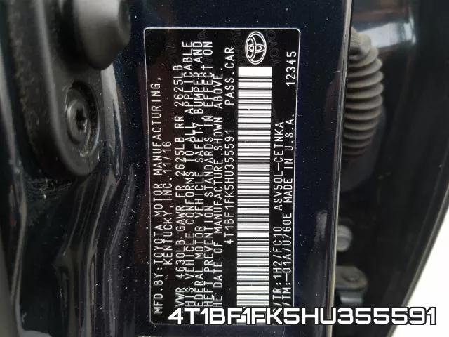 4T1BF1FK5HU355591_10.webp