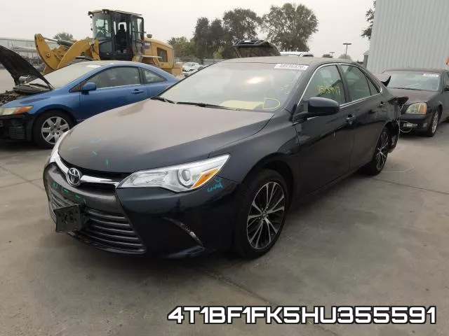4T1BF1FK5HU355591_2.webp