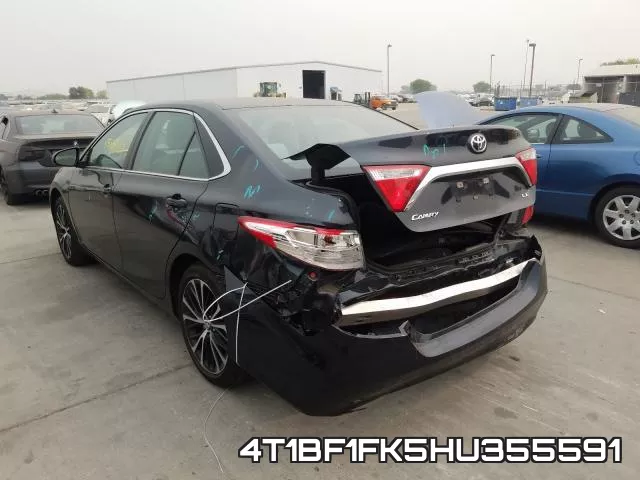 4T1BF1FK5HU355591