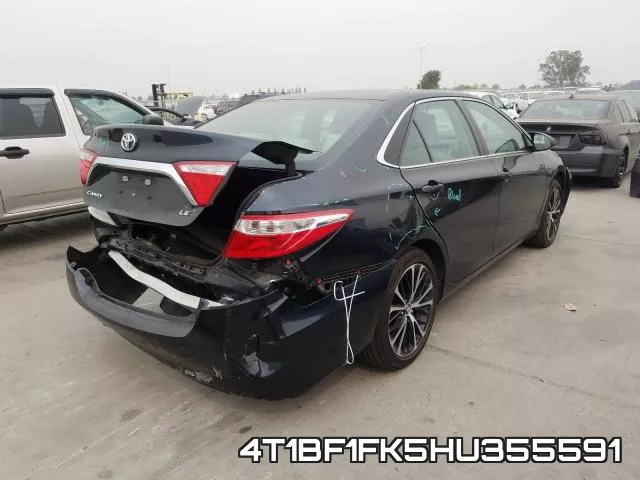 4T1BF1FK5HU355591_4.webp