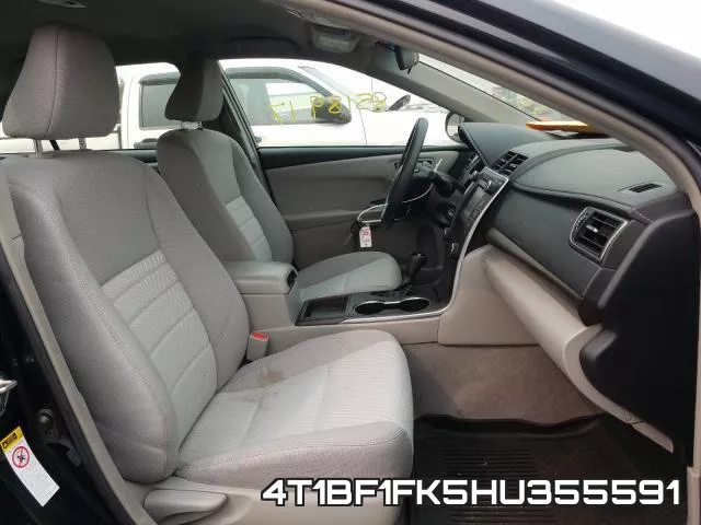 4T1BF1FK5HU355591_5.webp