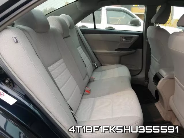 4T1BF1FK5HU355591_6.webp