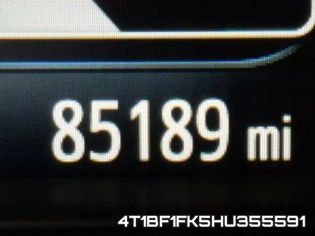 4T1BF1FK5HU355591_8.webp