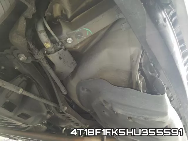 4T1BF1FK5HU355591_9.webp