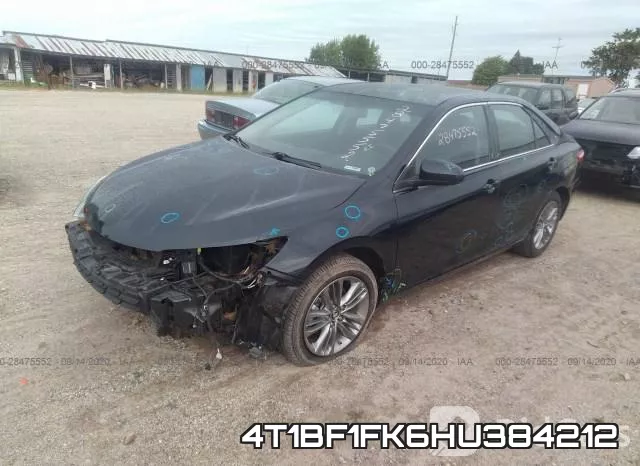 4T1BF1FK6HU384212_2.webp