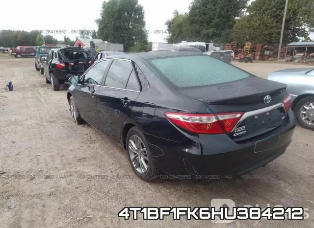 4T1BF1FK6HU384212_3.webp
