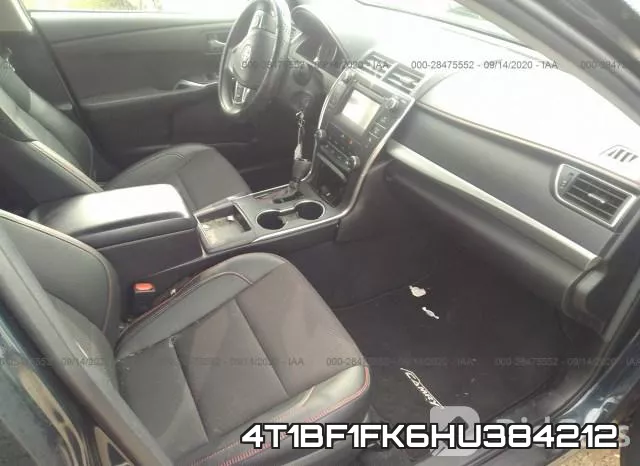 4T1BF1FK6HU384212_5.webp