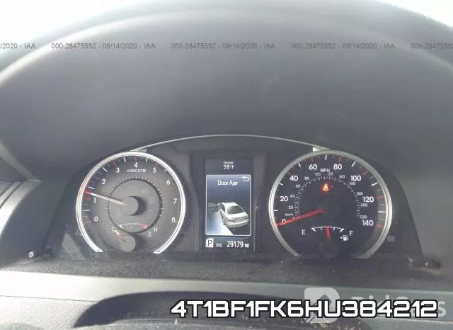 4T1BF1FK6HU384212_7.webp