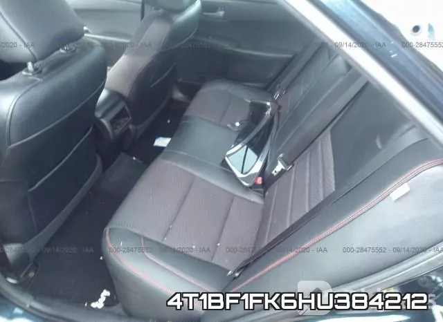 4T1BF1FK6HU384212_8.webp