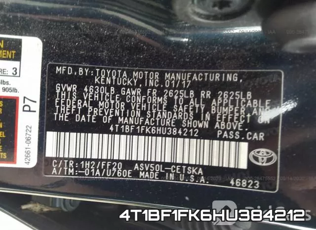 4T1BF1FK6HU384212_9.webp