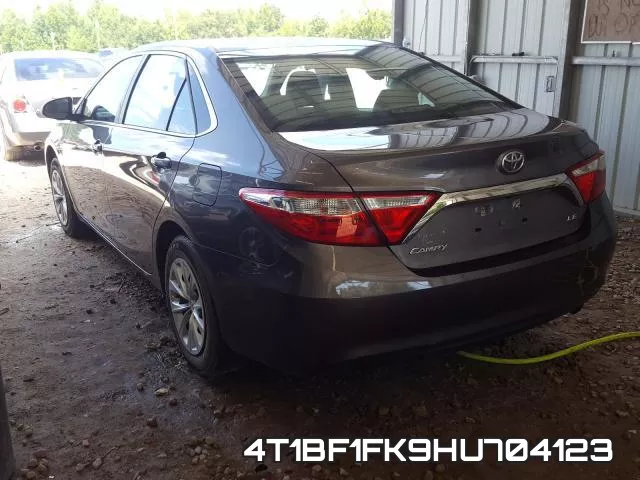 4T1BF1FK9HU704123