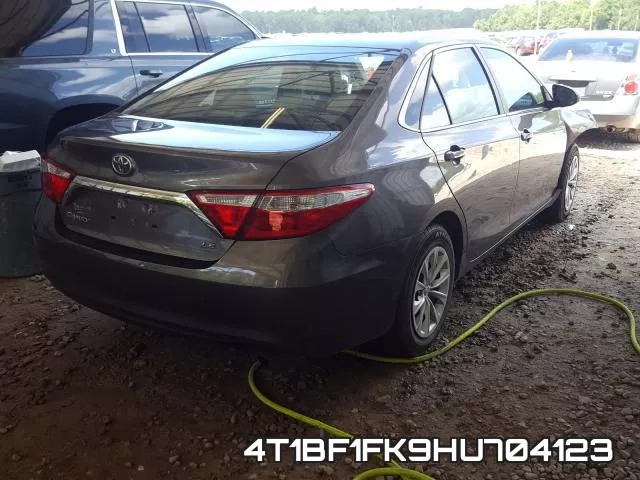 4T1BF1FK9HU704123_4.webp
