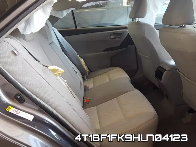 4T1BF1FK9HU704123_6.webp