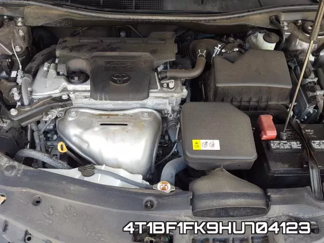 4T1BF1FK9HU704123_7.webp