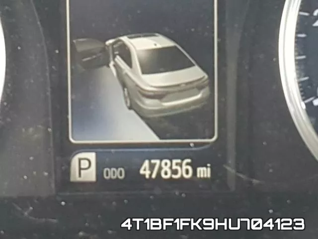 4T1BF1FK9HU704123_8.webp