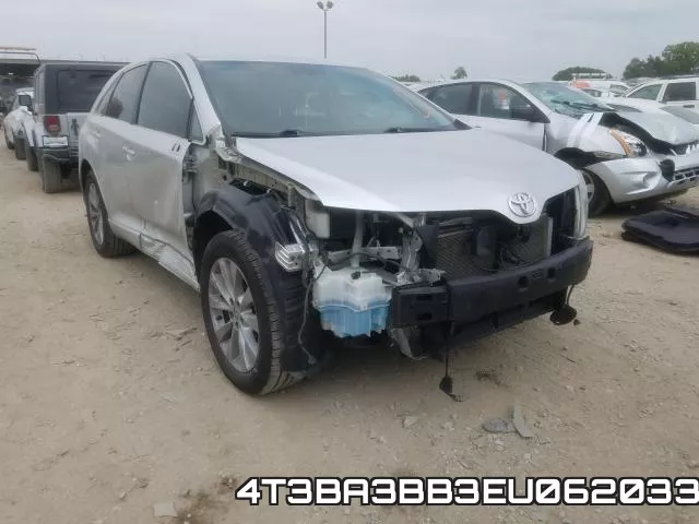 4T3BA3BB3EU062033