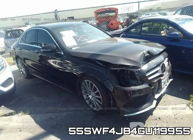 55SWF4JB4GU119955