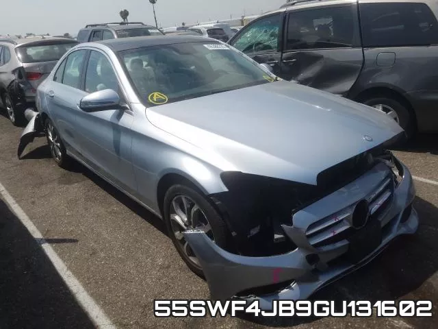 55SWF4JB9GU131602