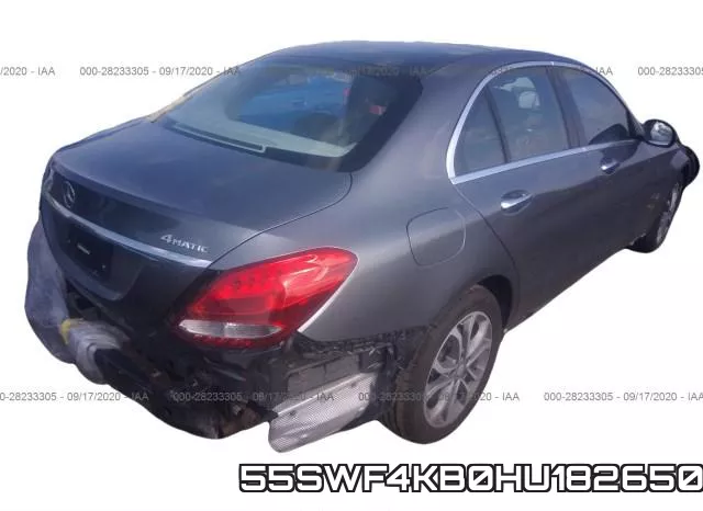 55SWF4KB0HU182650_4.webp