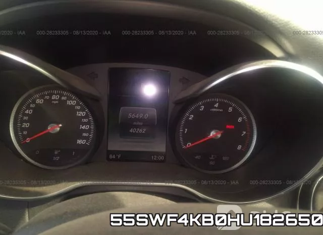 55SWF4KB0HU182650_7.webp