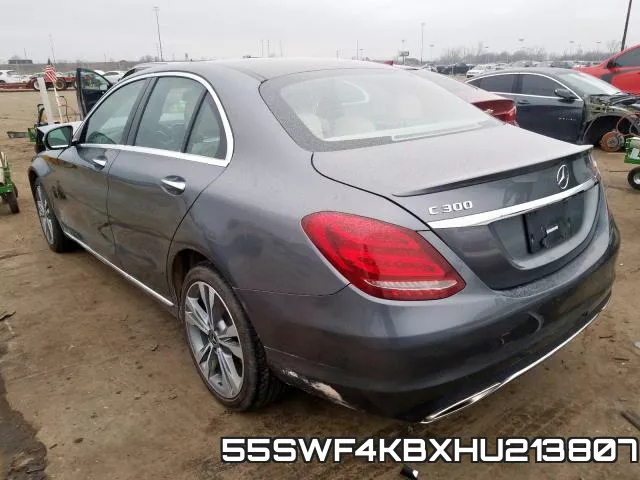 55SWF4KBXHU213807