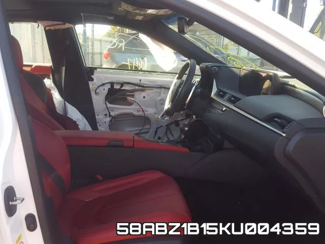 58ABZ1B15KU004359