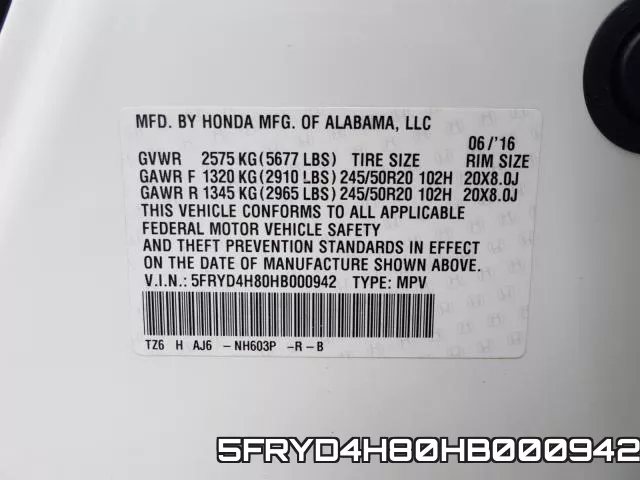 5FRYD4H80HB000942_10.webp