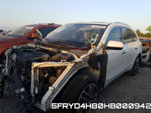 5FRYD4H80HB000942_2.webp