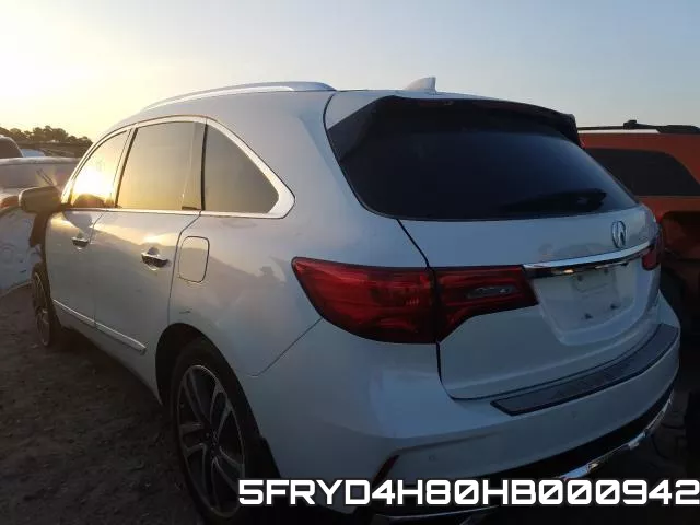 5FRYD4H80HB000942_3.webp