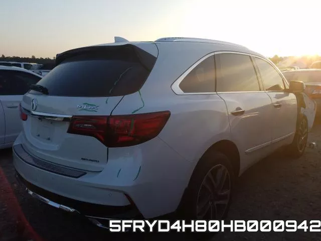 5FRYD4H80HB000942_4.webp
