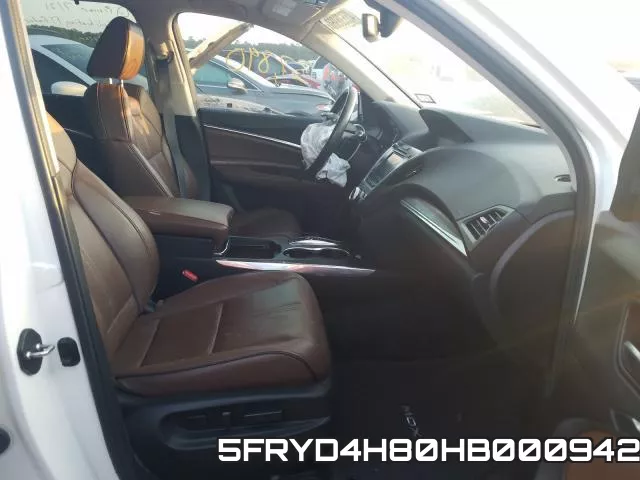 5FRYD4H80HB000942_5.webp