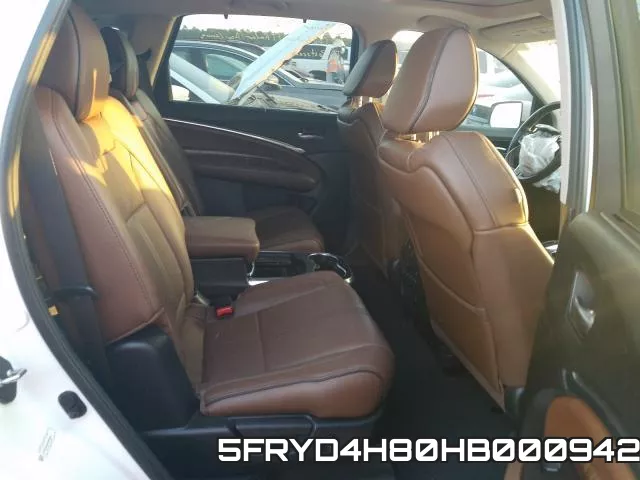 5FRYD4H80HB000942_6.webp
