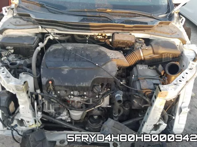 5FRYD4H80HB000942_7.webp