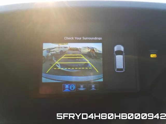 5FRYD4H80HB000942_9.webp