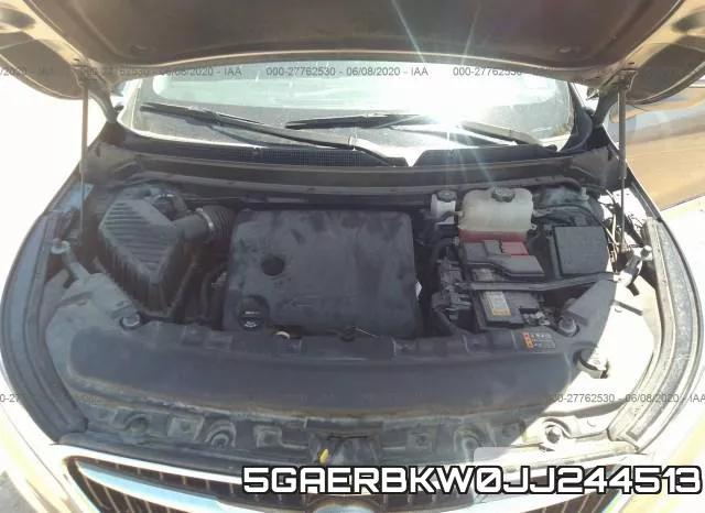 5GAERBKW0JJ244513_10.webp