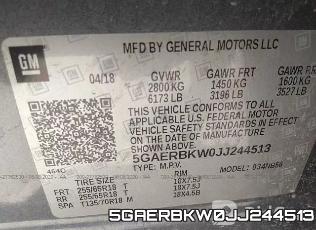 5GAERBKW0JJ244513_9.webp
