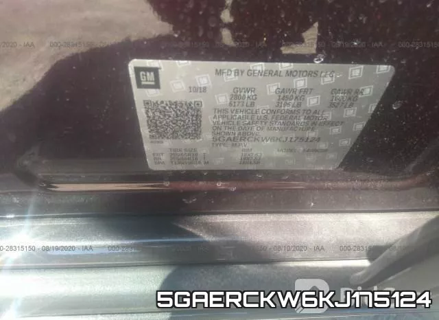 5GAERCKW6KJ175124_9.webp