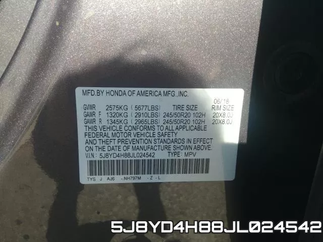 5J8YD4H88JL024542_10.webp